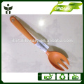 big forks wholesale high quality unbreakable forks fiber forks